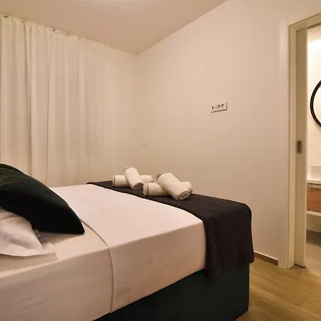 La Perla With Pool * Bibinje