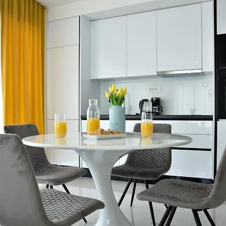 Διαμέρισμα La Perla With Pool Bibinje