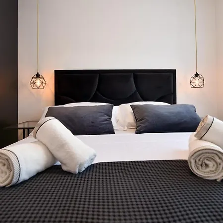 La Perla With Pool * Bibinje