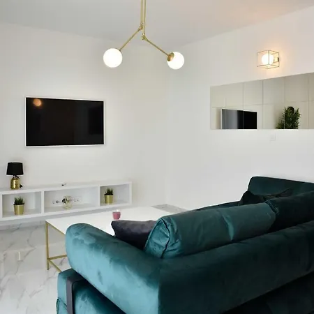 La Perla With Pool * Bibinje