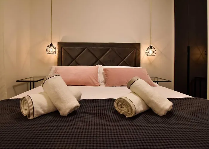 La Perla With Pool * Bibinje